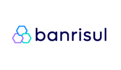 banrisul