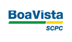 boa vista scpc