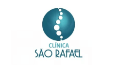 clinica sao rafael