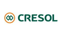 cresol