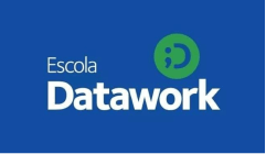 escola datawork