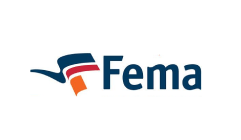 fema