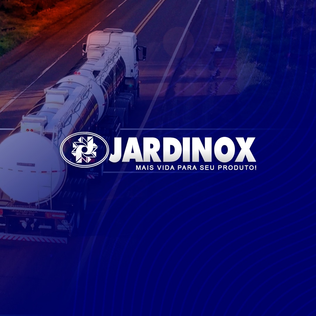 jardinox