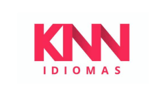 knn idiomas