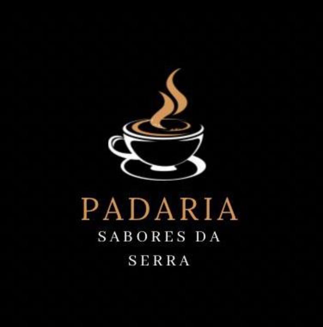 PADARIA E CONFEITARIA SABORES DA SERRA