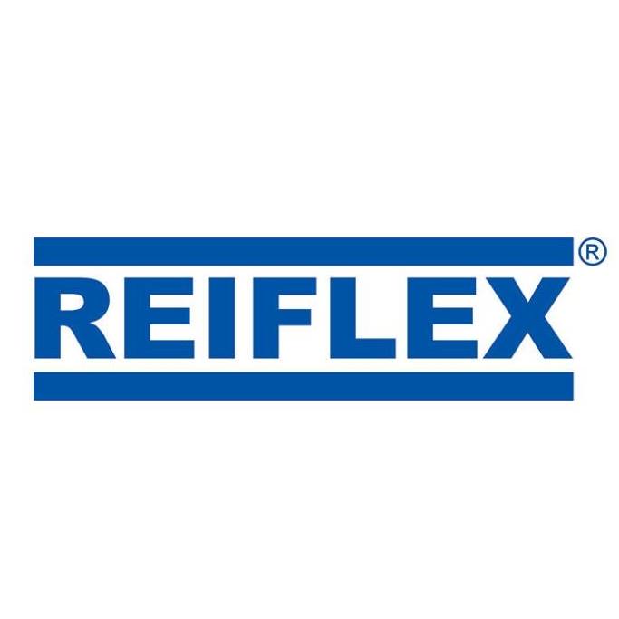 REIFLEX