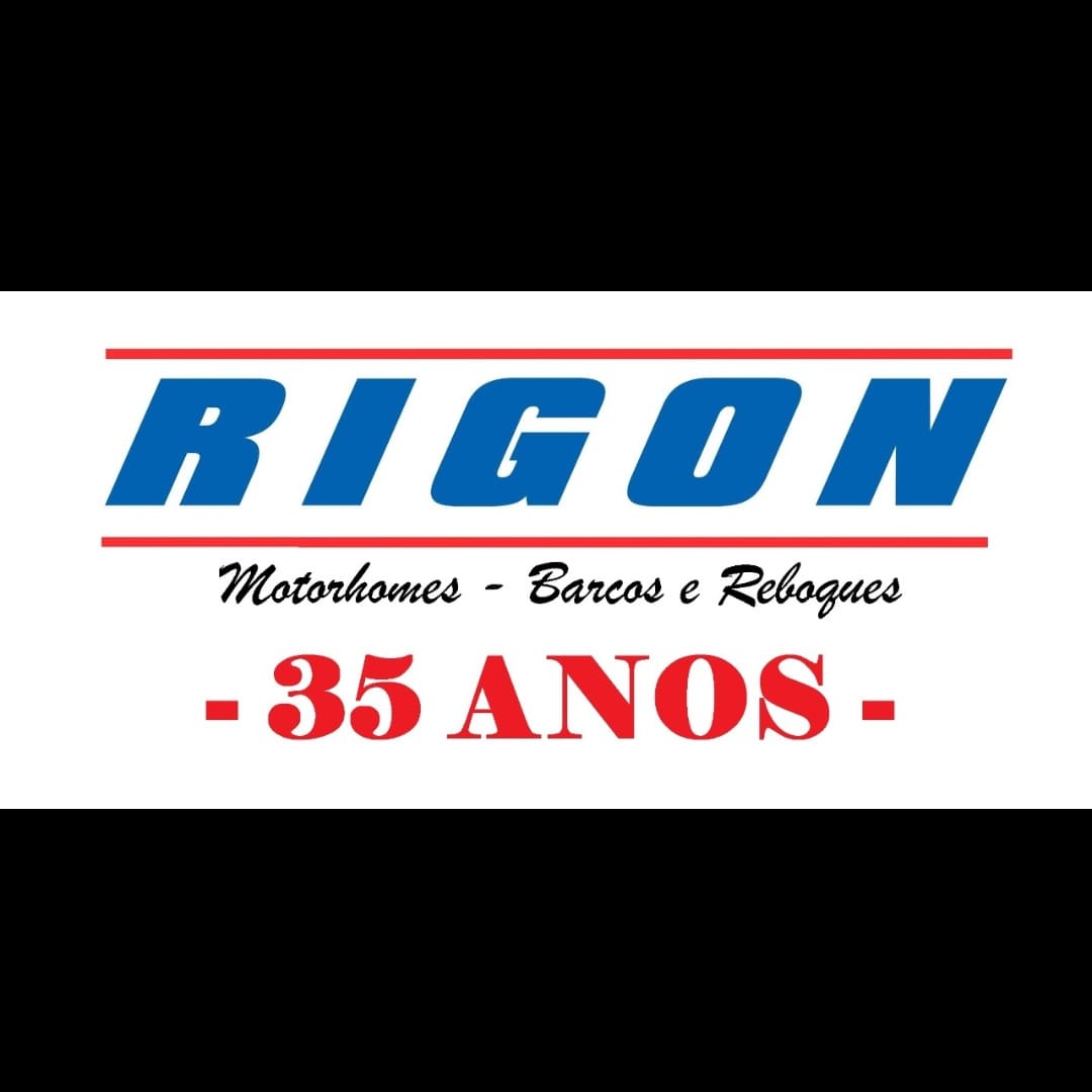 RIGON BARCOS E REBOQUES