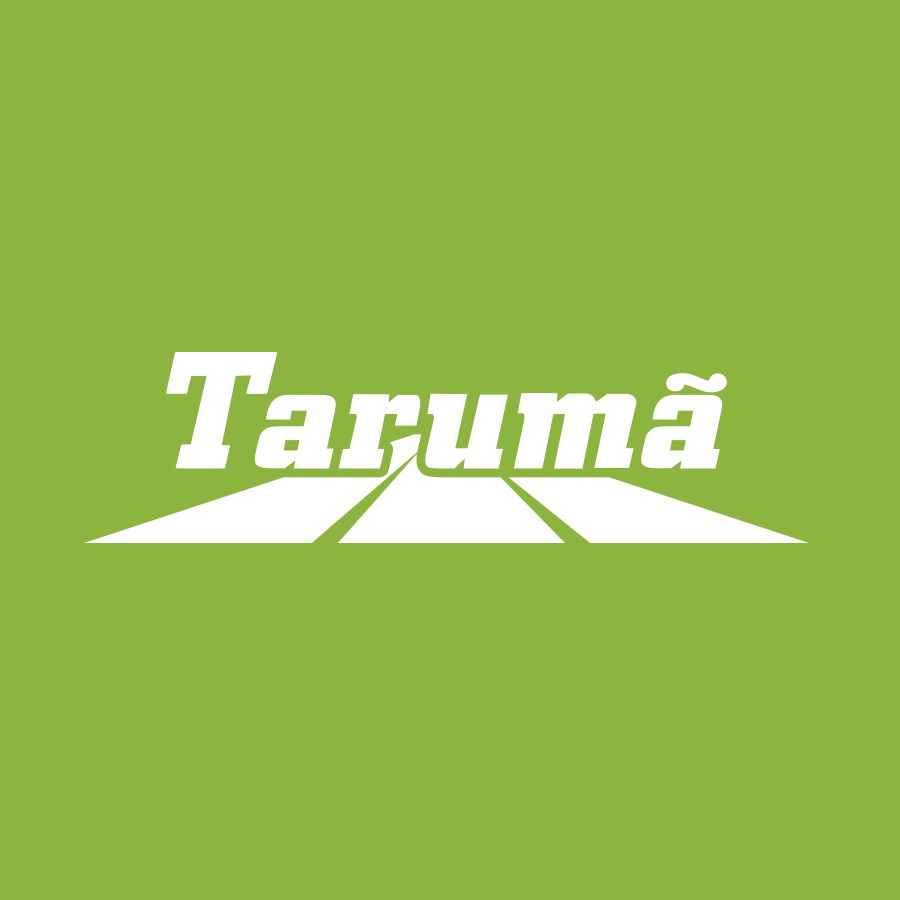 TARUMA