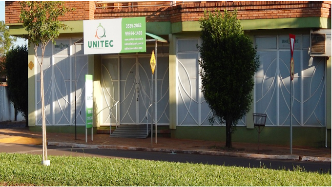 UNITEC