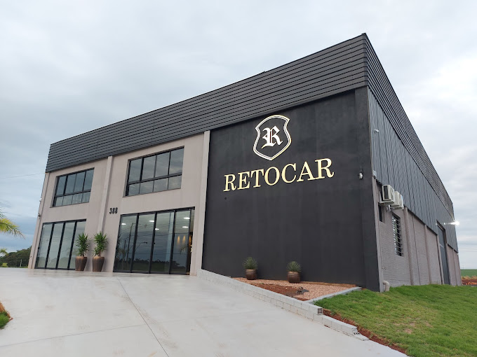 retocar