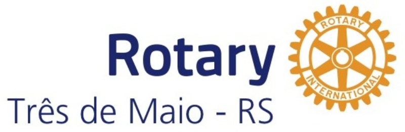 wz2i69mr93zuspsl0egf_Rotary_logo-Três de Maio 2_2871_2698.