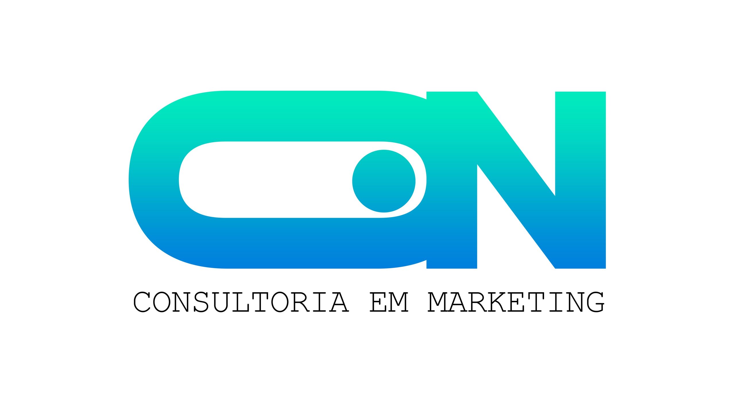 ON CONSULTORIA EM MARKETING_page-0001