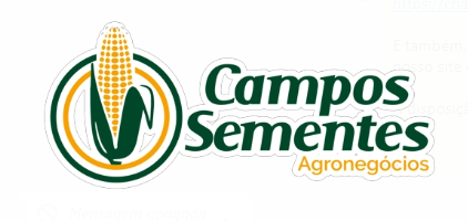 Captura de tela 2025-05-07 104342