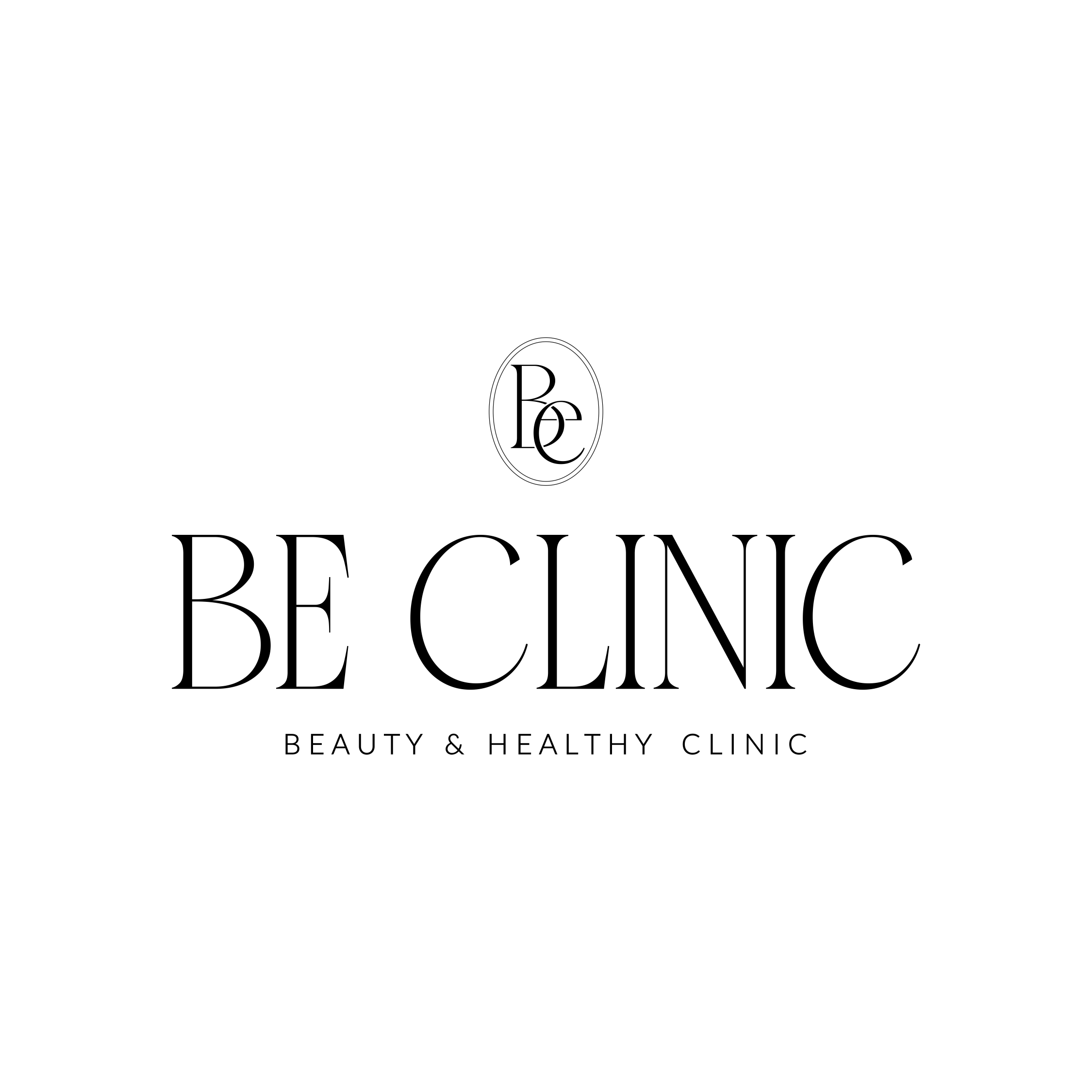 LOGO BE CLINIC_page-0001