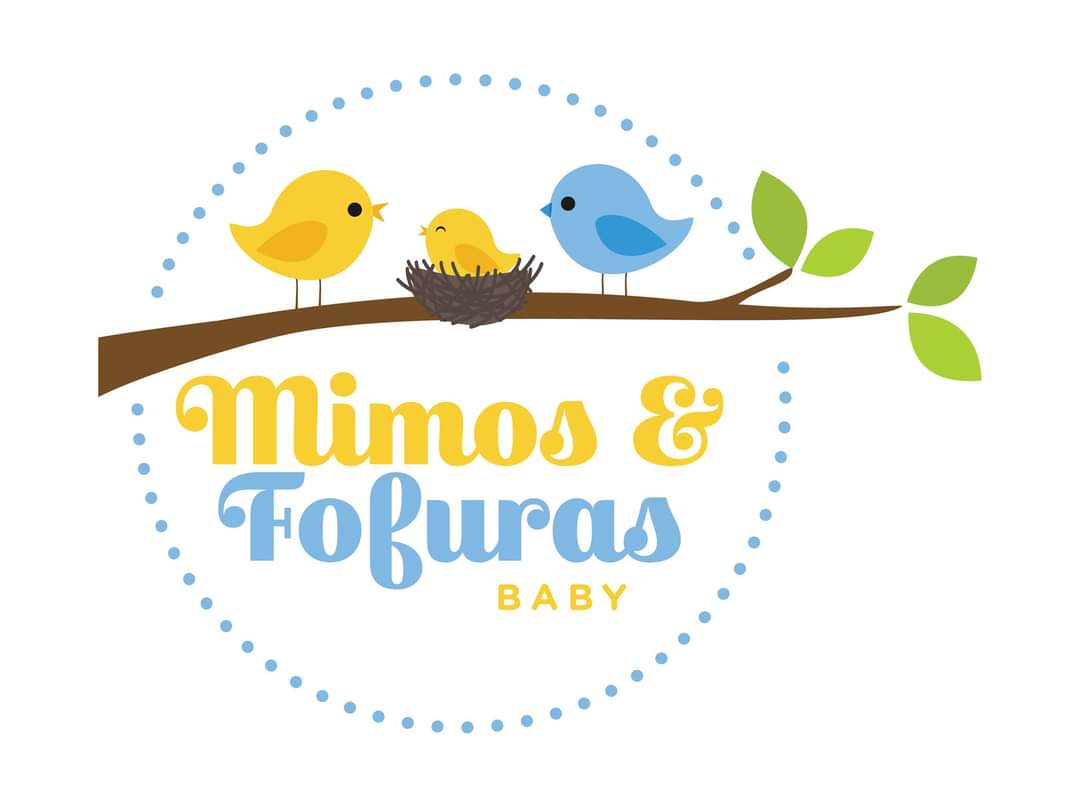 MIMOS LOGO