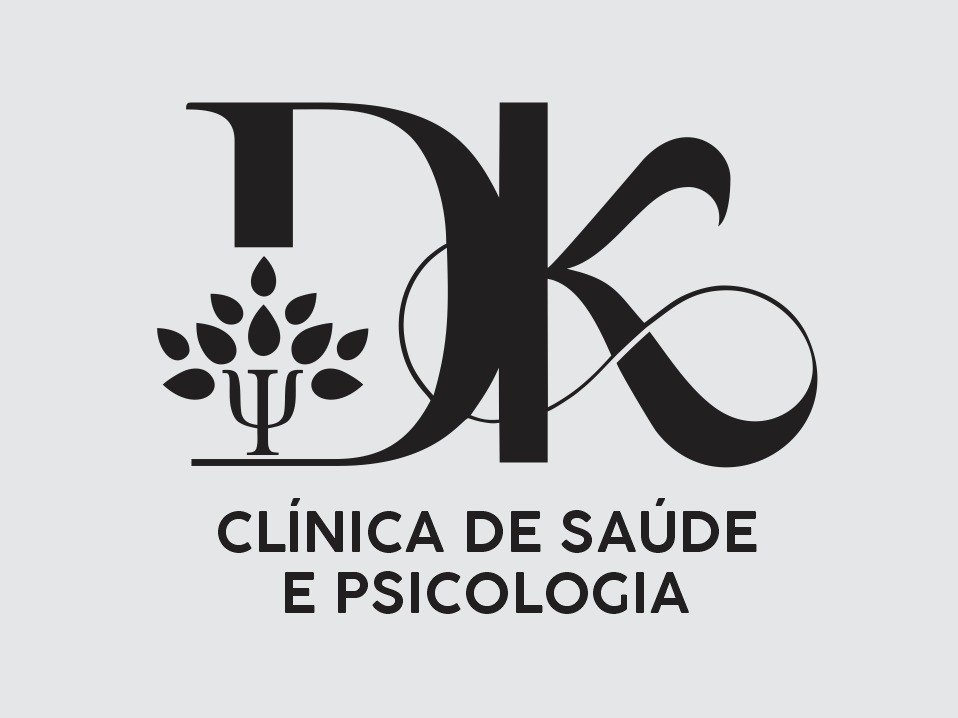 WhatsApp Image 2025-07-07 at 16.20.09 (1)