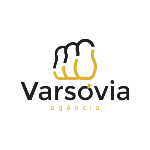 LOGO AGENCIA VARSOVIA